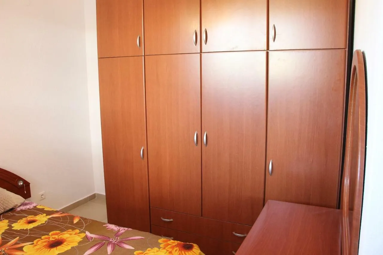Family Apartment With Pool Nikiti  0*, Nikiti (Sithonia) Greece